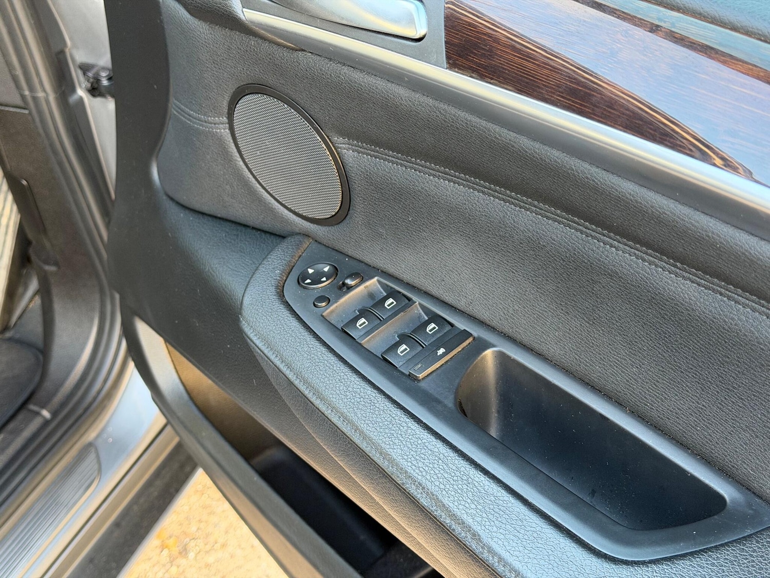 Used BMW X5 2013 for sale - 77016375: Photo 25