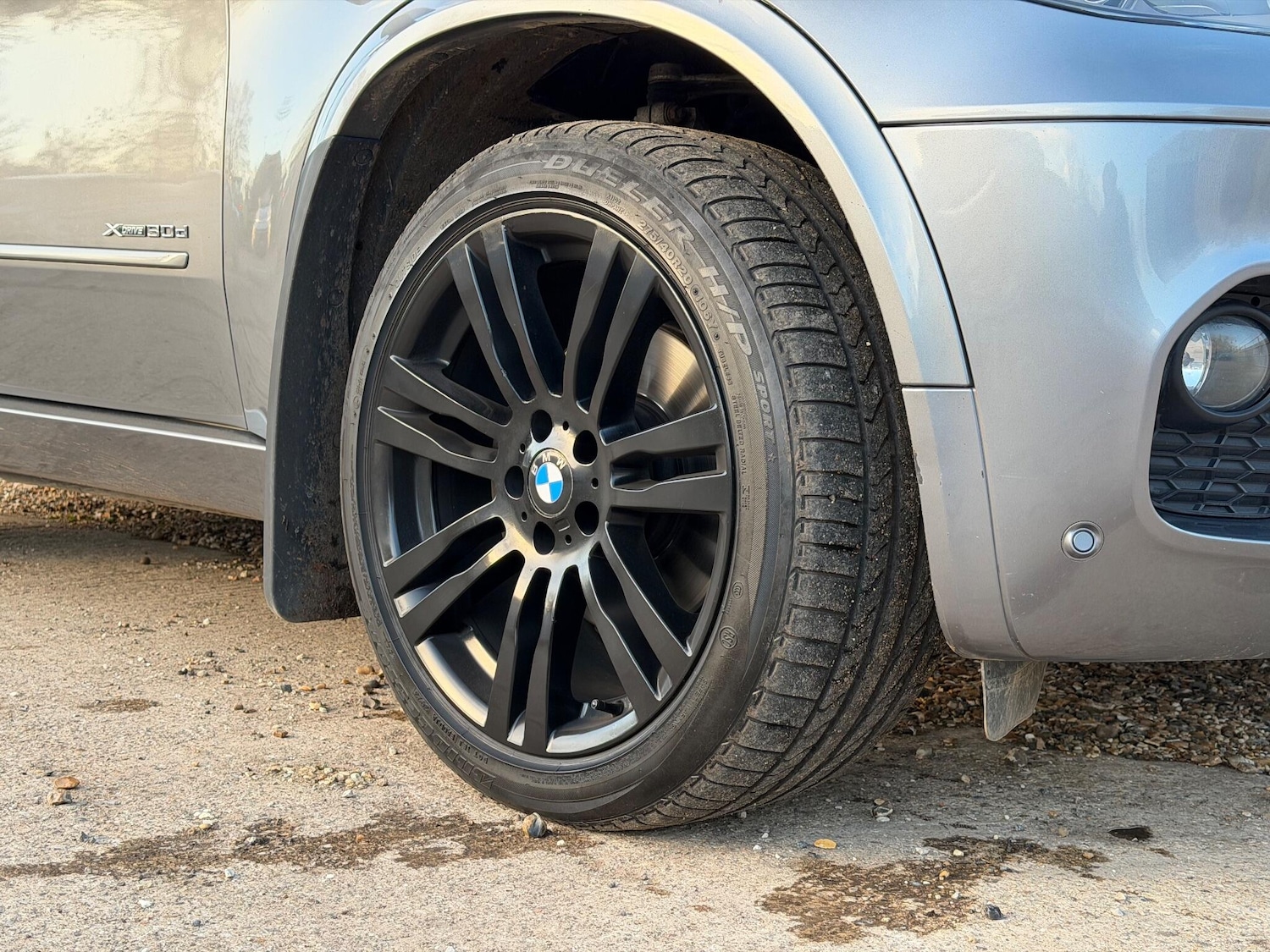 Used BMW X5 2013 for sale - 77016375: Photo 26