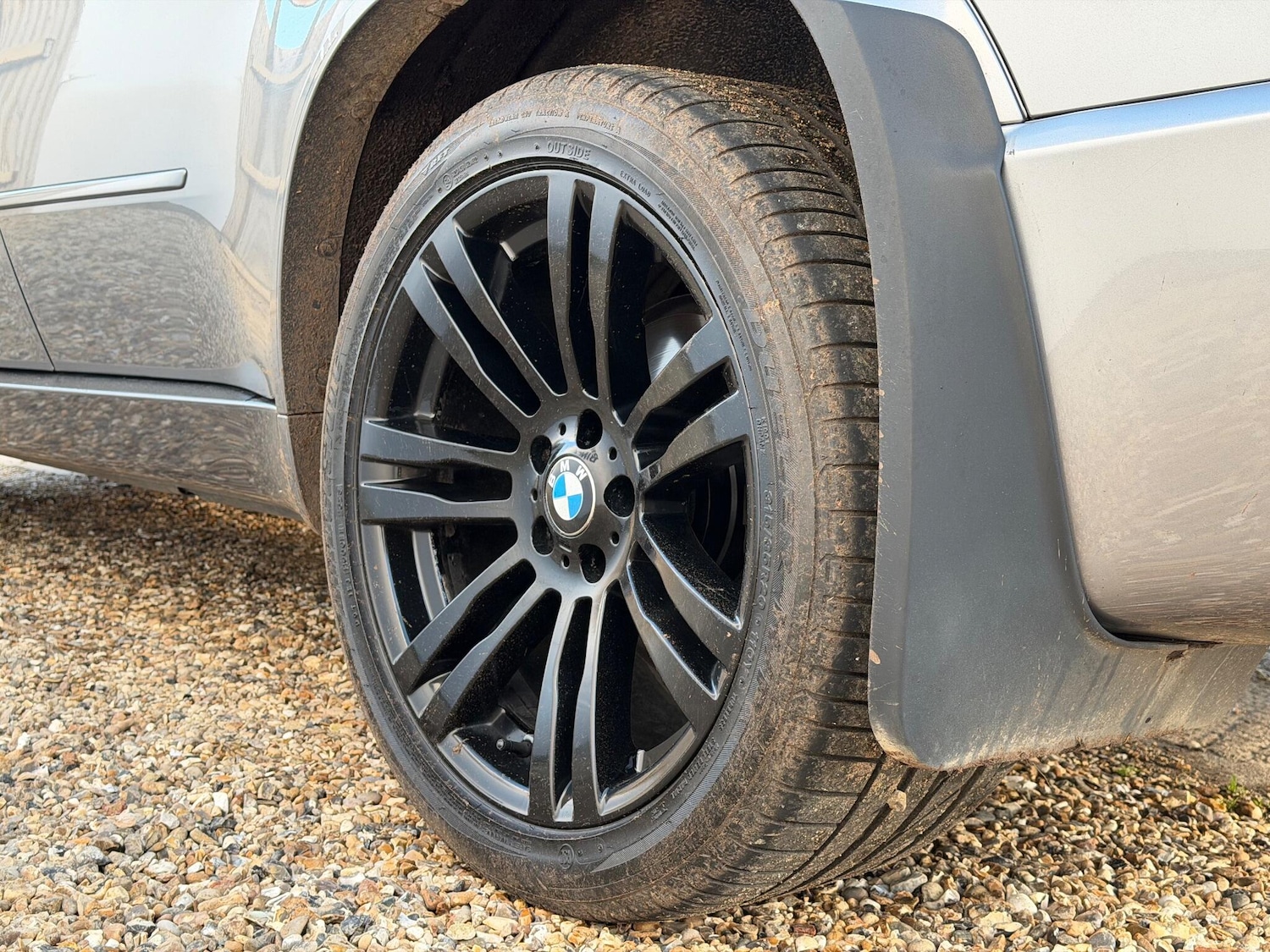 Used BMW X5 2013 for sale - 77016375: Photo 28