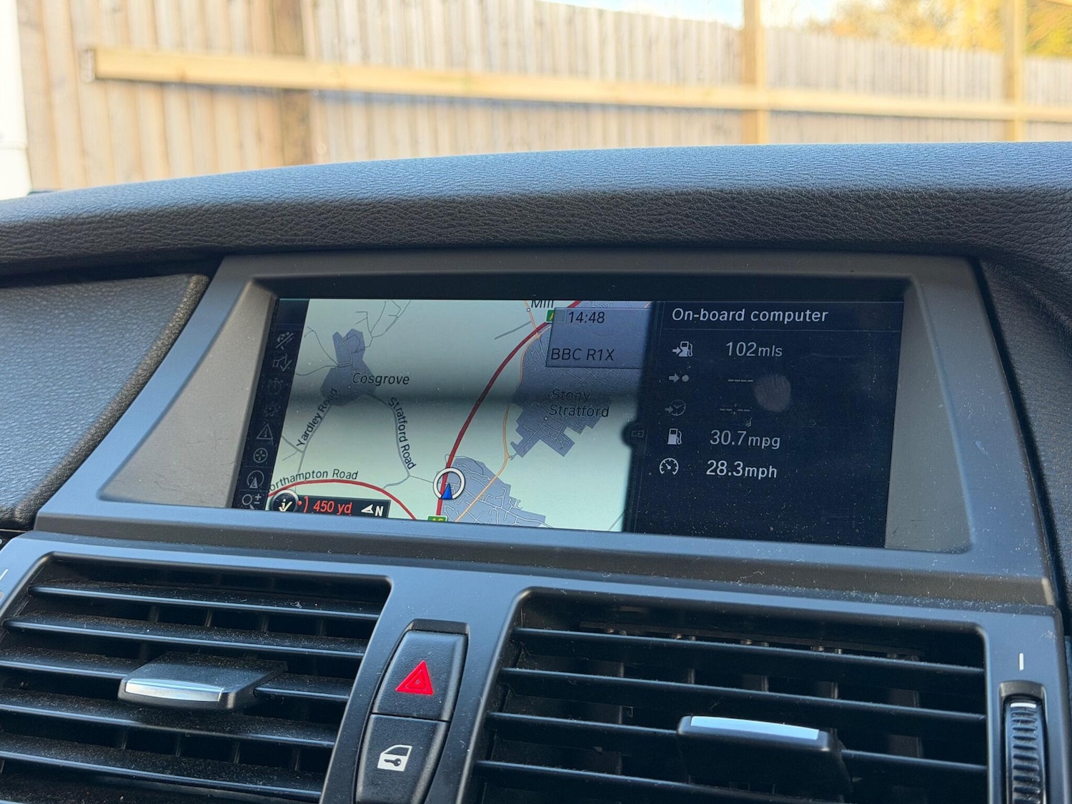 Used BMW X5 2013 for sale - 77016375: Photo 30