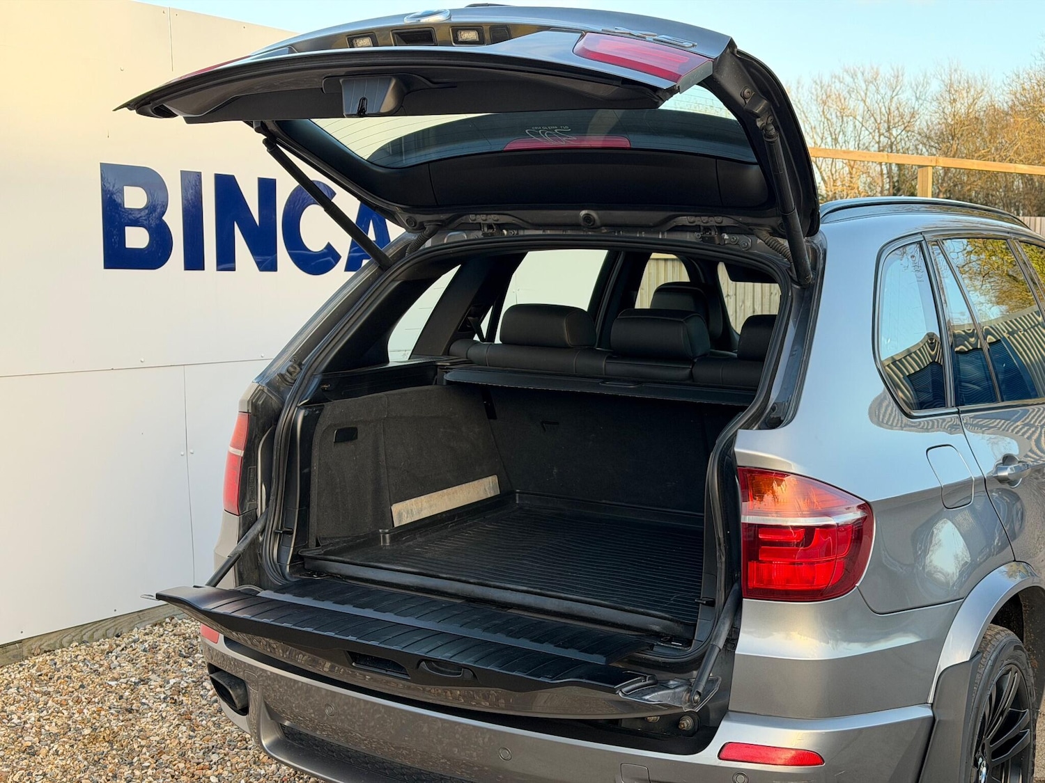 Used BMW X5 2013 for sale - 77016375: Photo 33