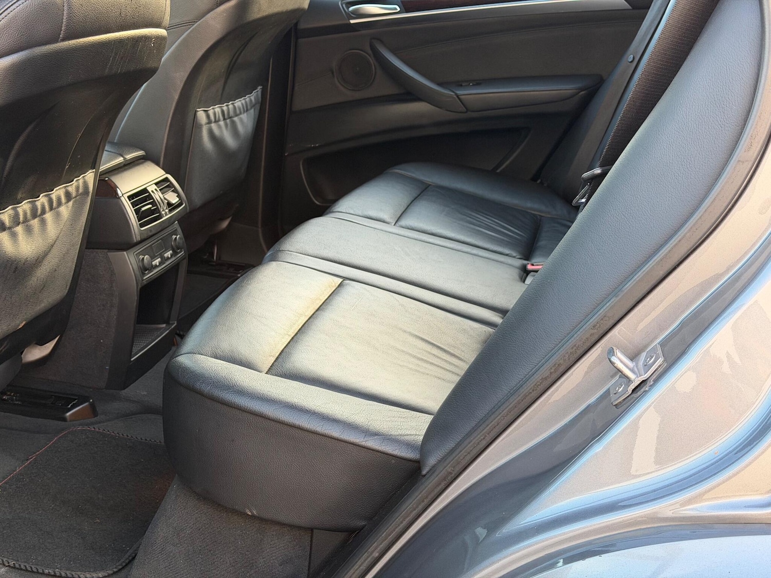 Used BMW X5 2013 for sale - 77016375: Photo 35