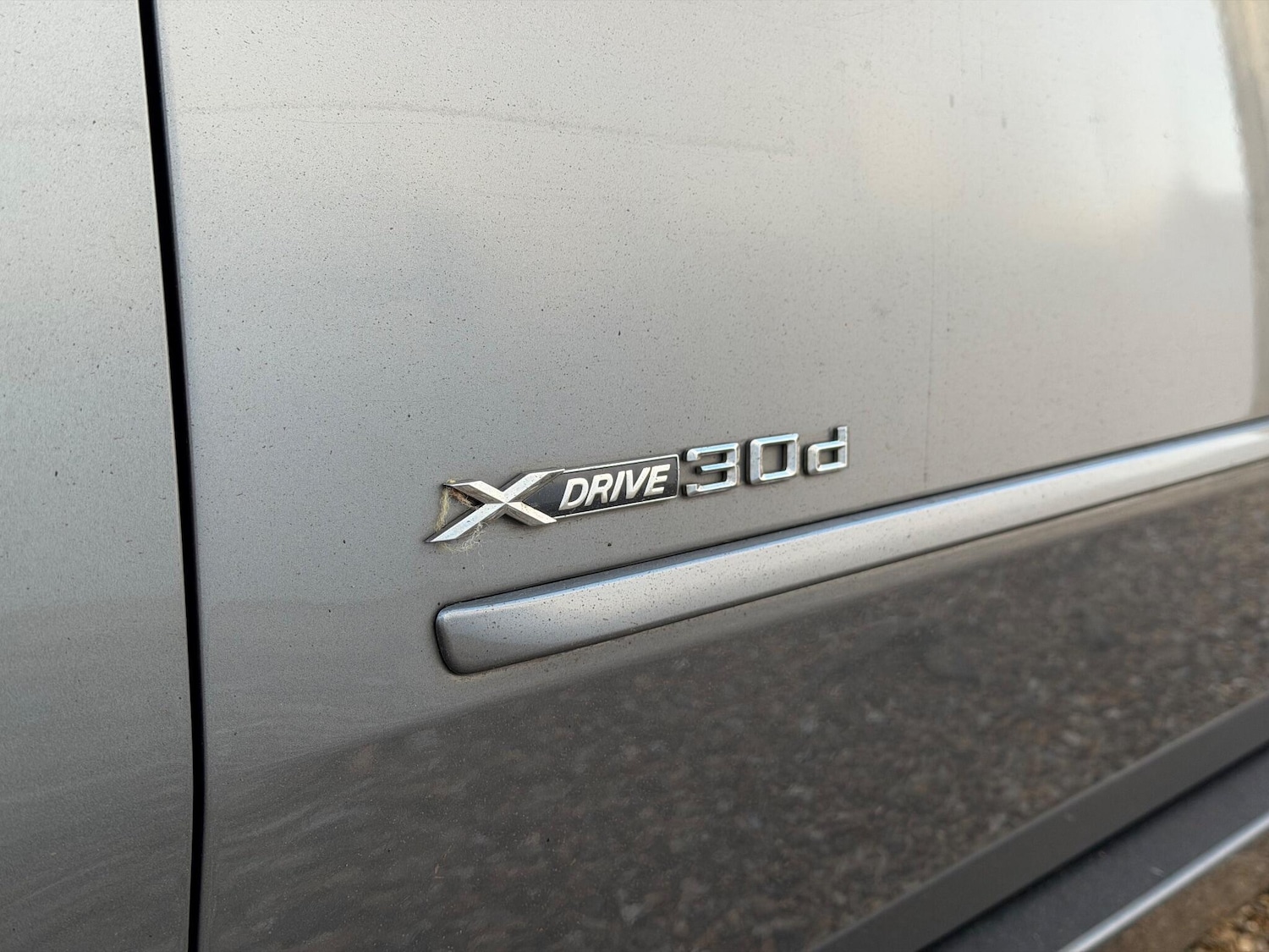 Used BMW X5 2013 for sale - 77016375: Photo 36