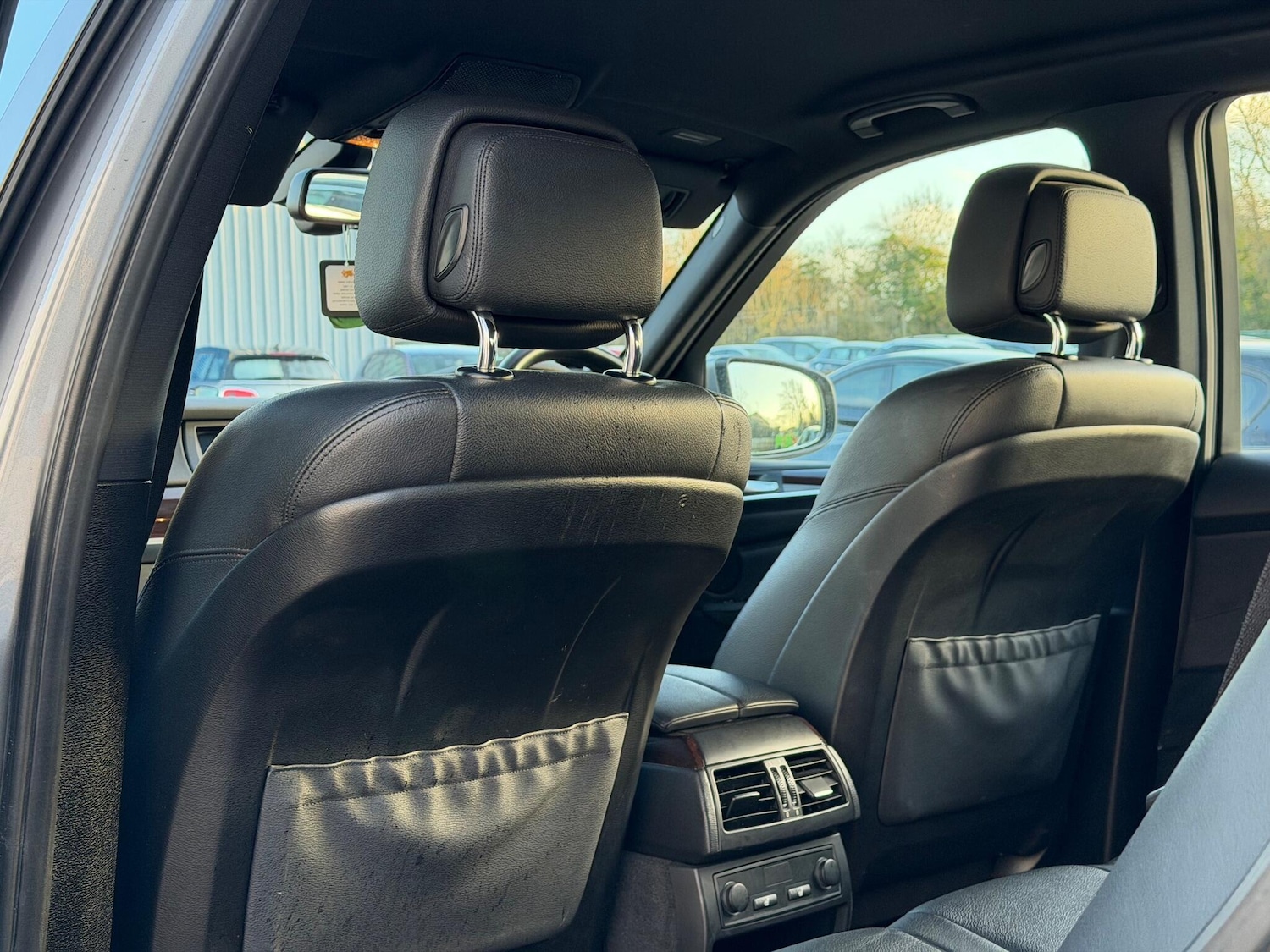 Used BMW X5 2013 for sale - 77016375: Photo 38