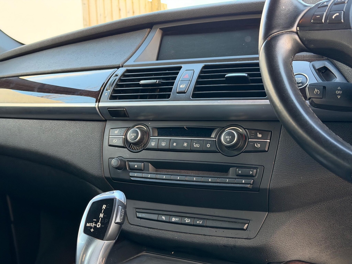 Used BMW X5 2013 for sale - 77016375: Photo 39