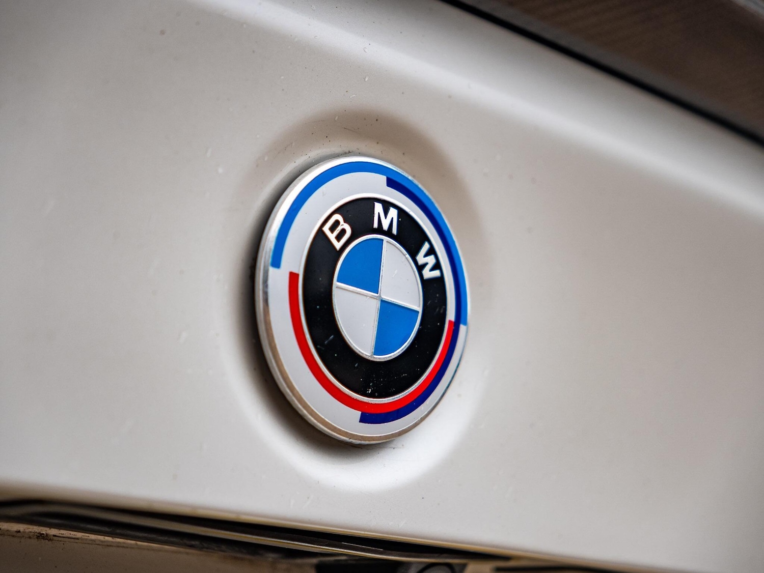 Used BMW M3 for sale - 76975989: Photo 10