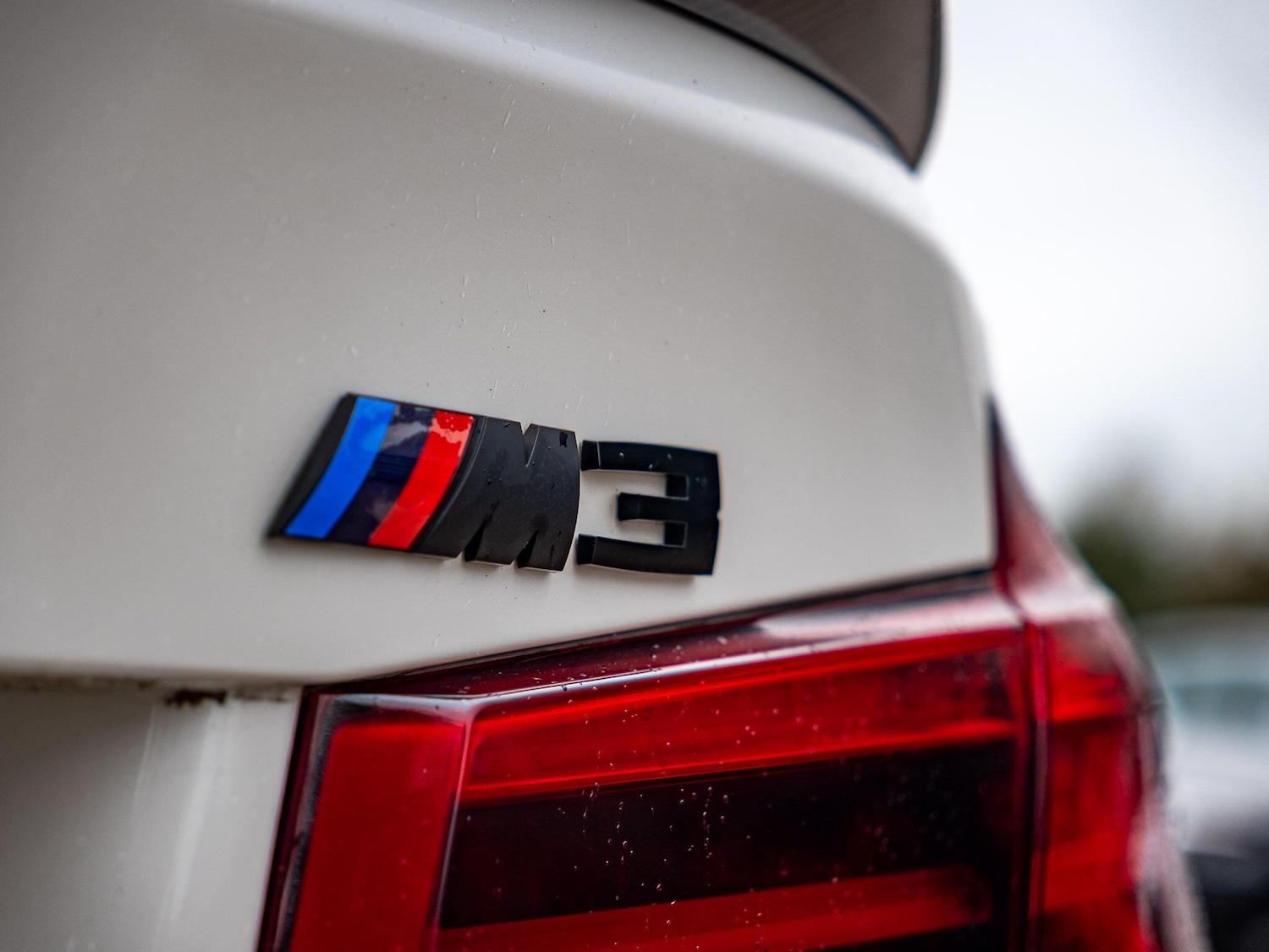 Used BMW M3 for sale - 76975989: Photo 11