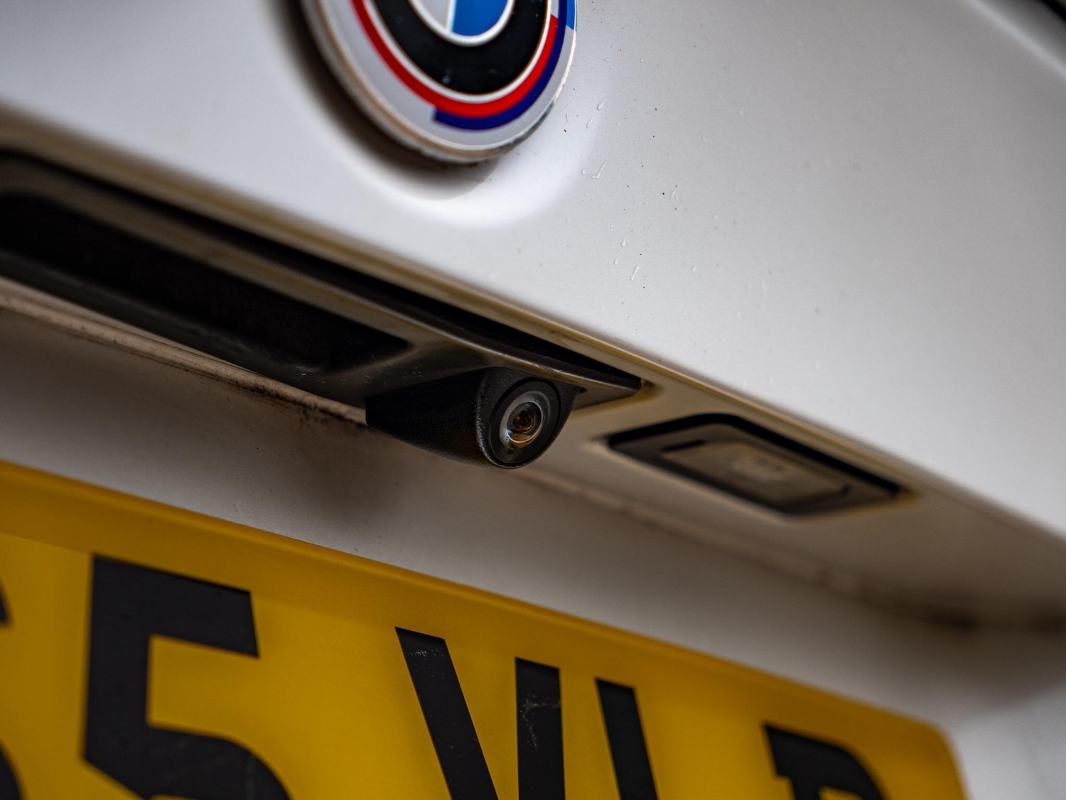 Used BMW M3 for sale - 76975989: Photo 12