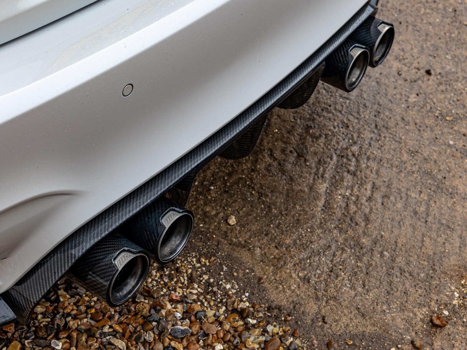 Used BMW M3 for sale - 76975989: Photo 13