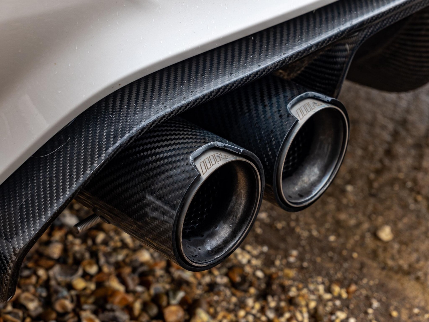 Used BMW M3 for sale - 76975989: Photo 14