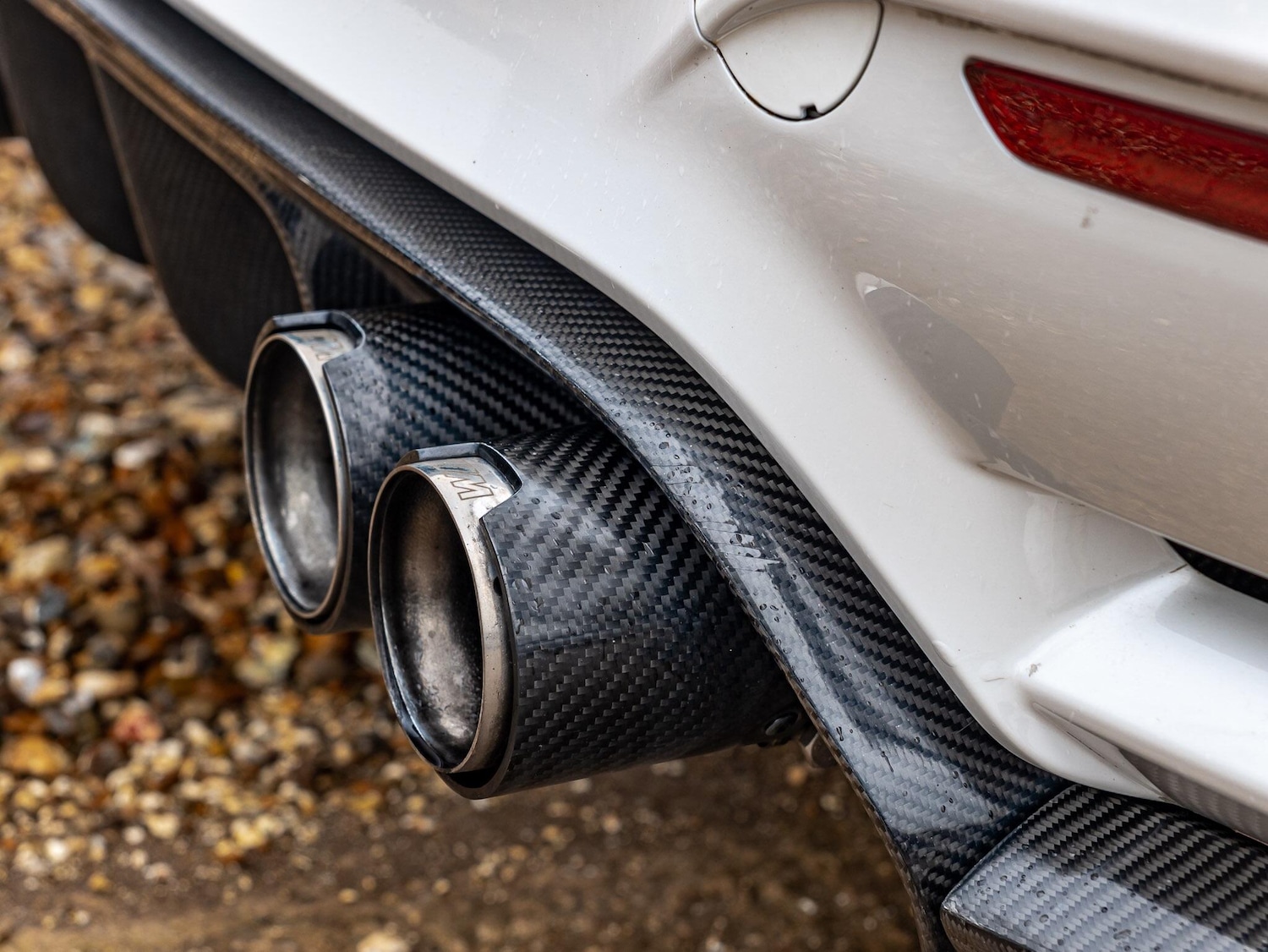 Used BMW M3 for sale - 76975989: Photo 15