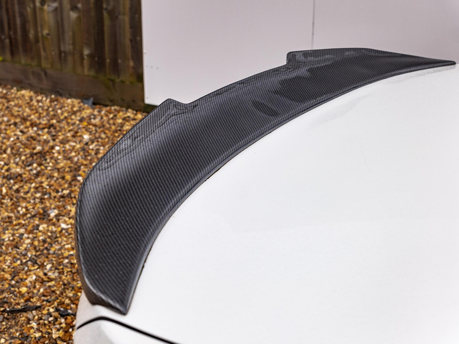 Used BMW M3 for sale - 76975989: Photo 16