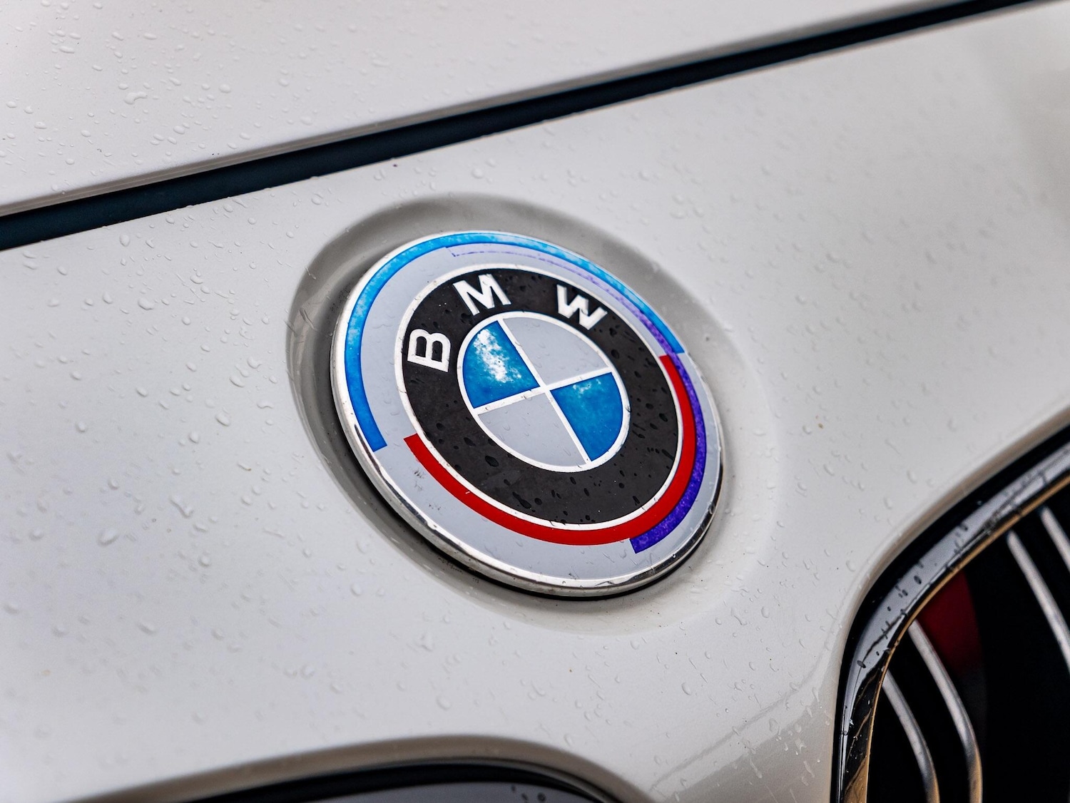 Used BMW M3 for sale - 76975989: Photo 18