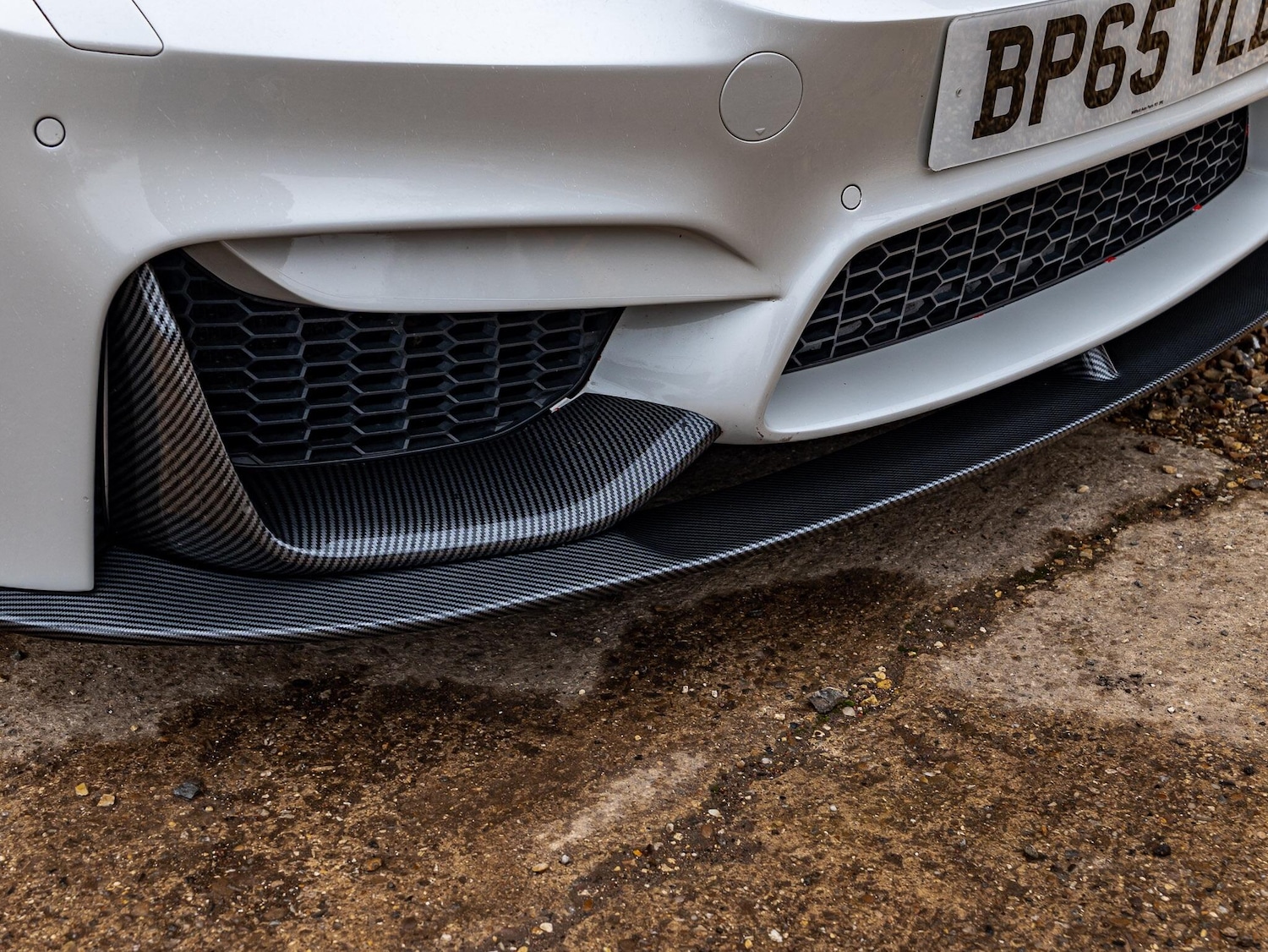 Used BMW M3 for sale - 76975989: Photo 19