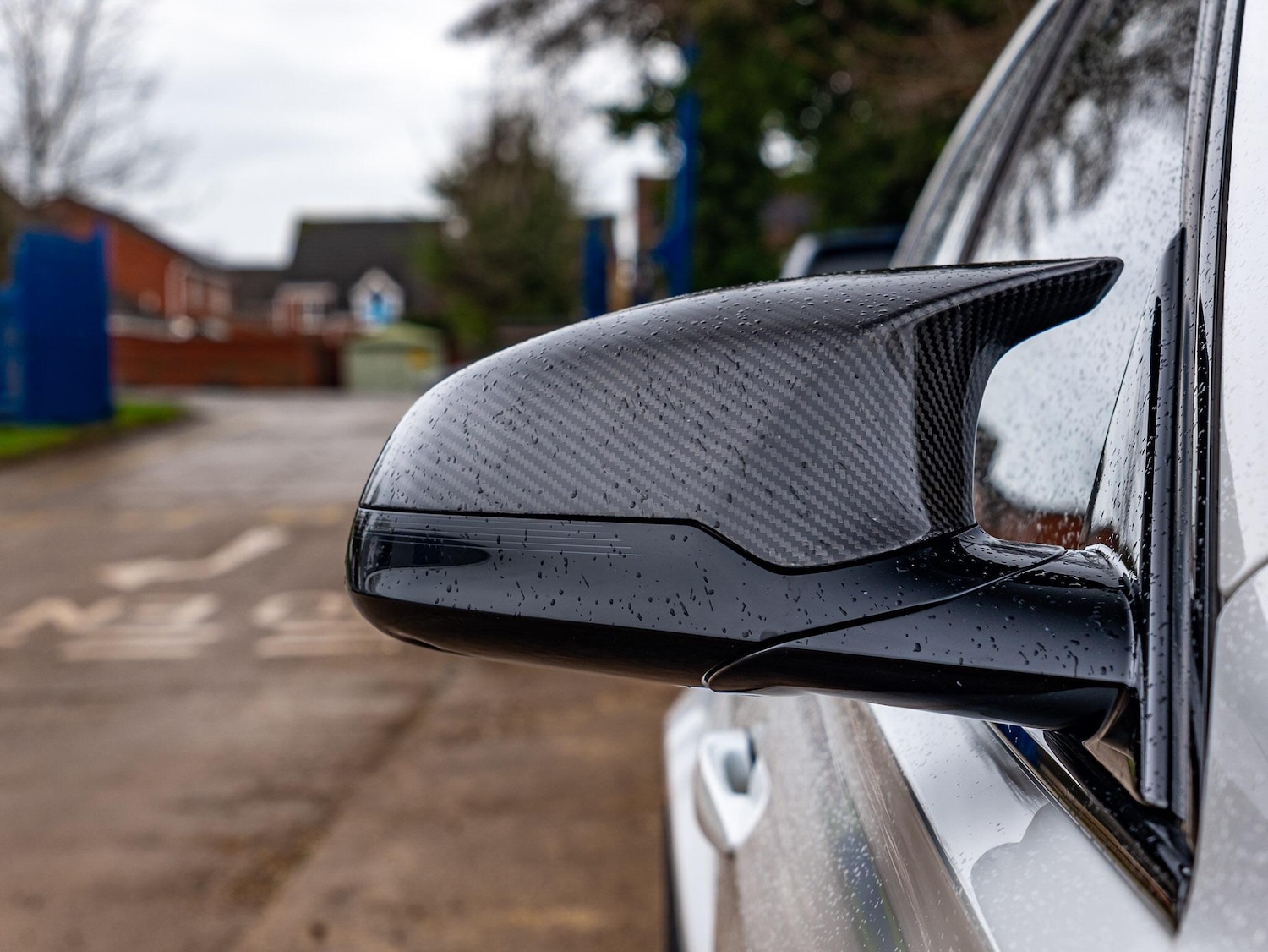 Used BMW M3 for sale - 76975989: Photo 21