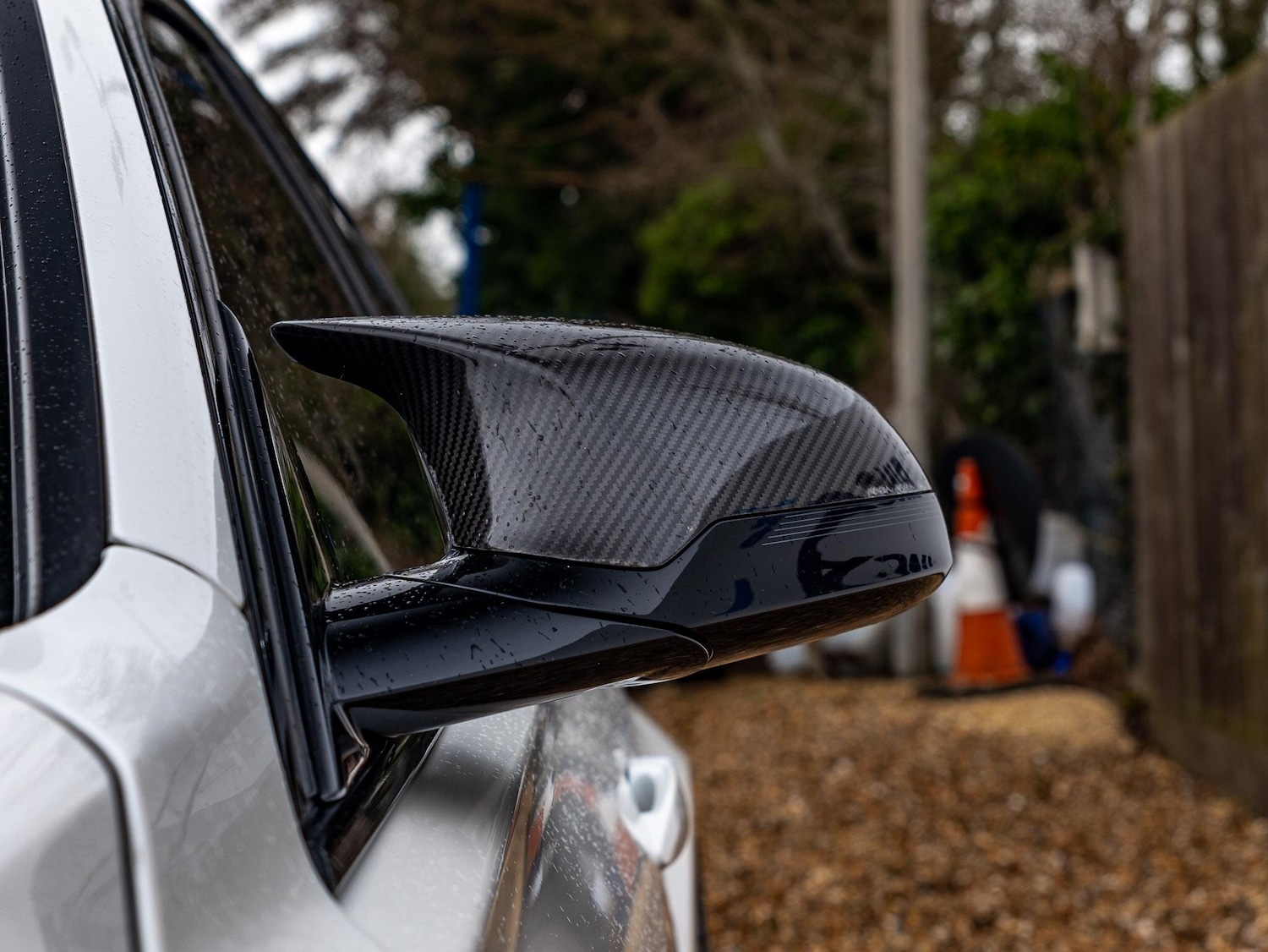 Used BMW M3 for sale - 76975989: Photo 22