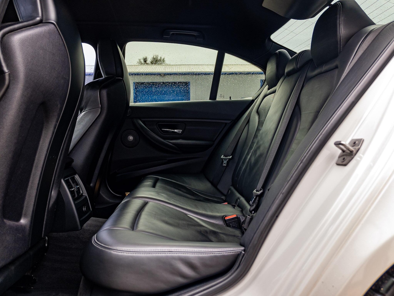 Used BMW M3 for sale - 76975989: Photo 26