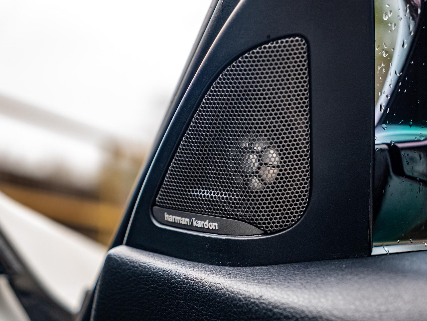 Used BMW M3 for sale - 76975989: Photo 28