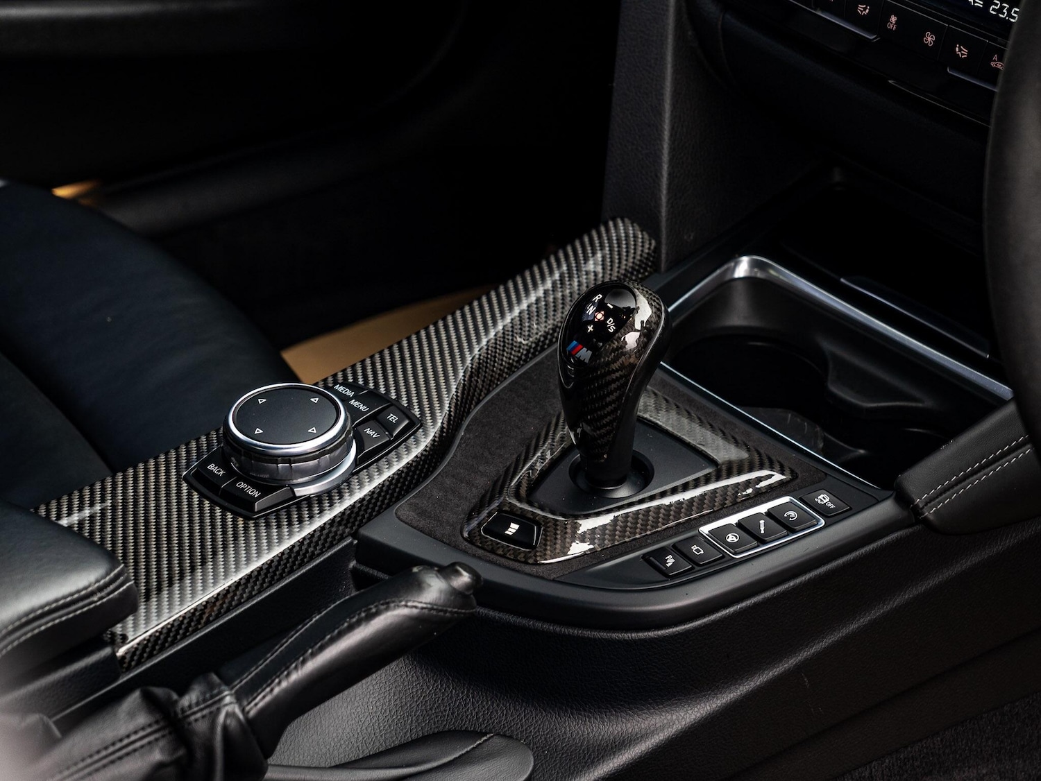 Used BMW M3 for sale - 76975989: Photo 31