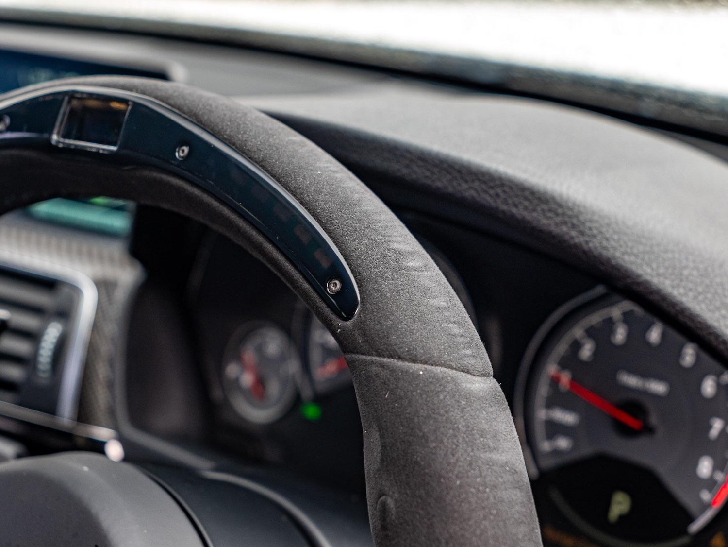 Used BMW M3 for sale - 76975989: Photo 32