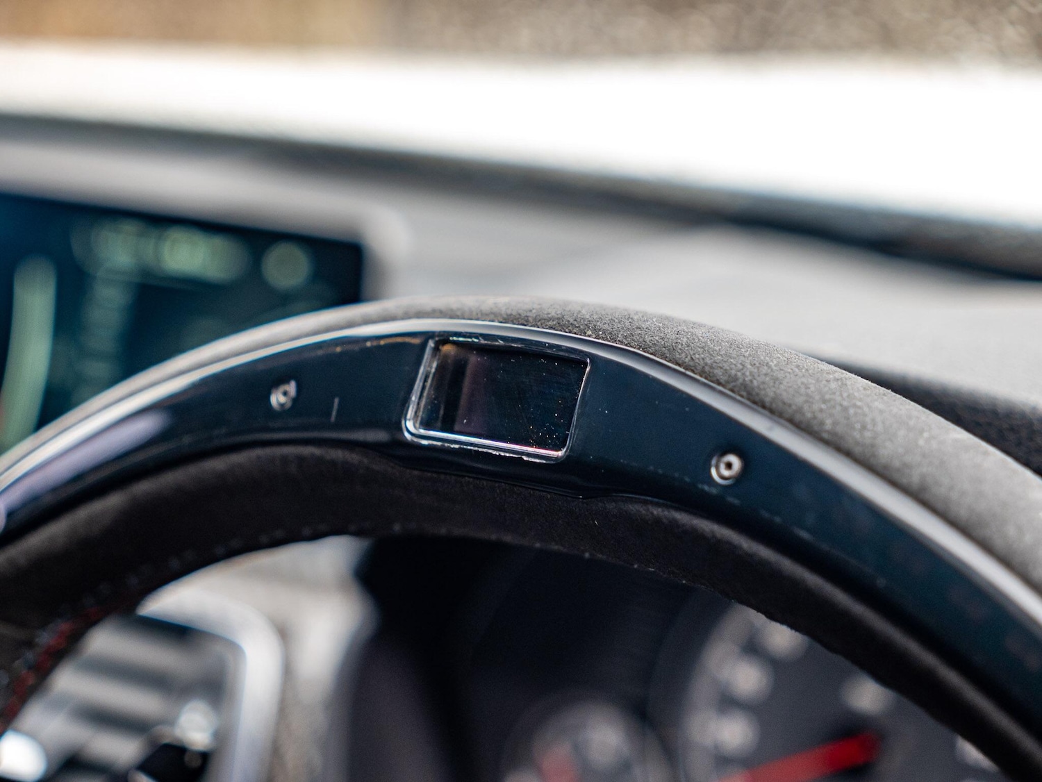 Used BMW M3 for sale - 76975989: Photo 33