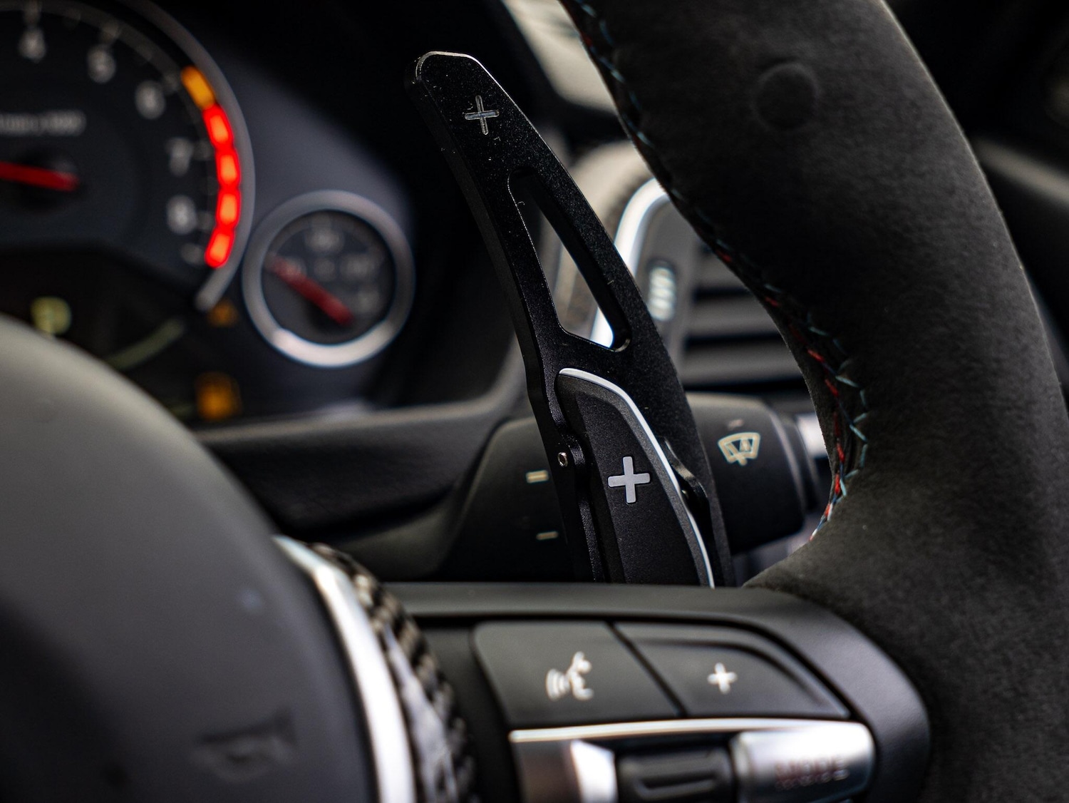 Used BMW M3 for sale - 76975989: Photo 34