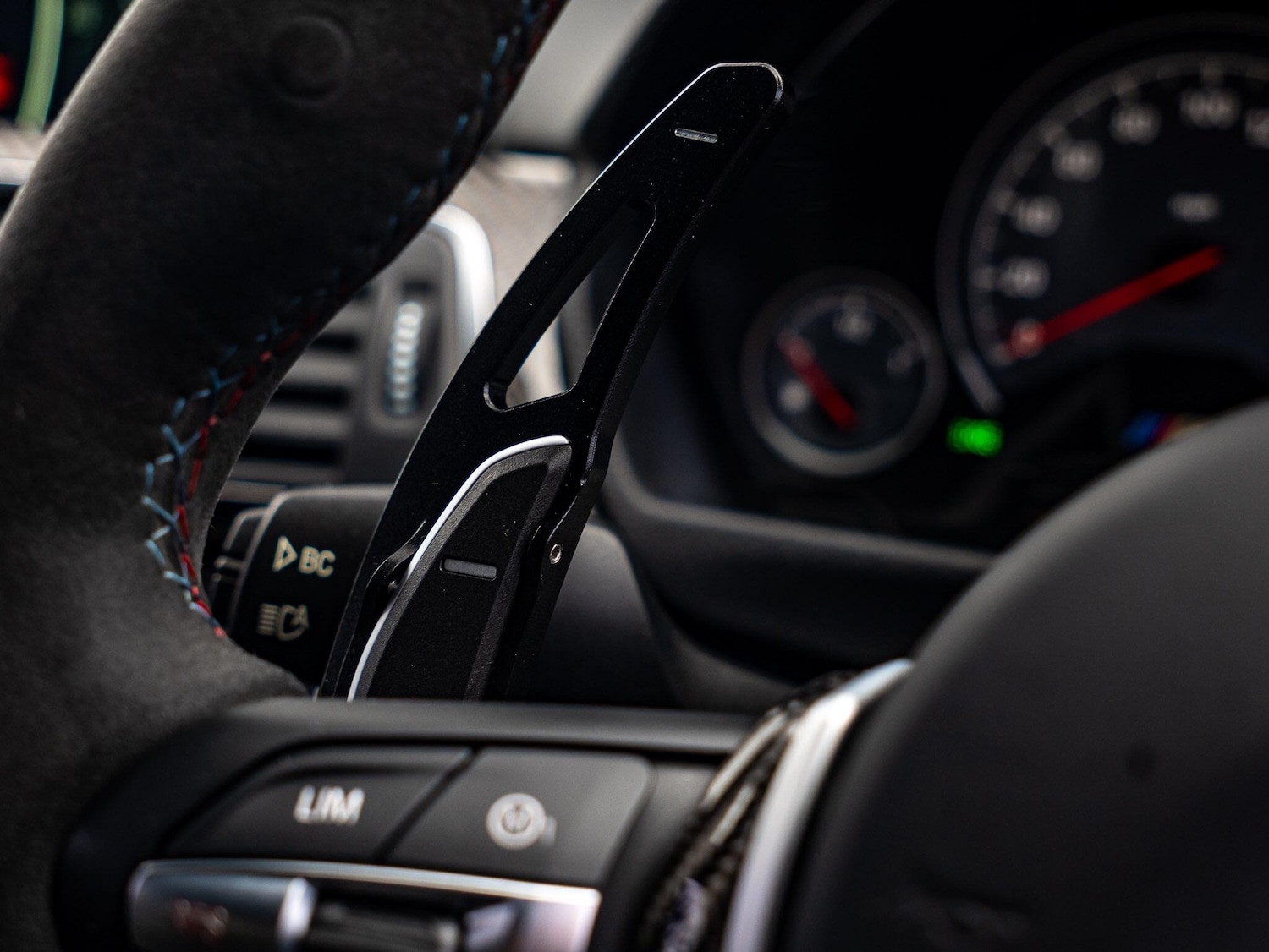 Used BMW M3 for sale - 76975989: Photo 35