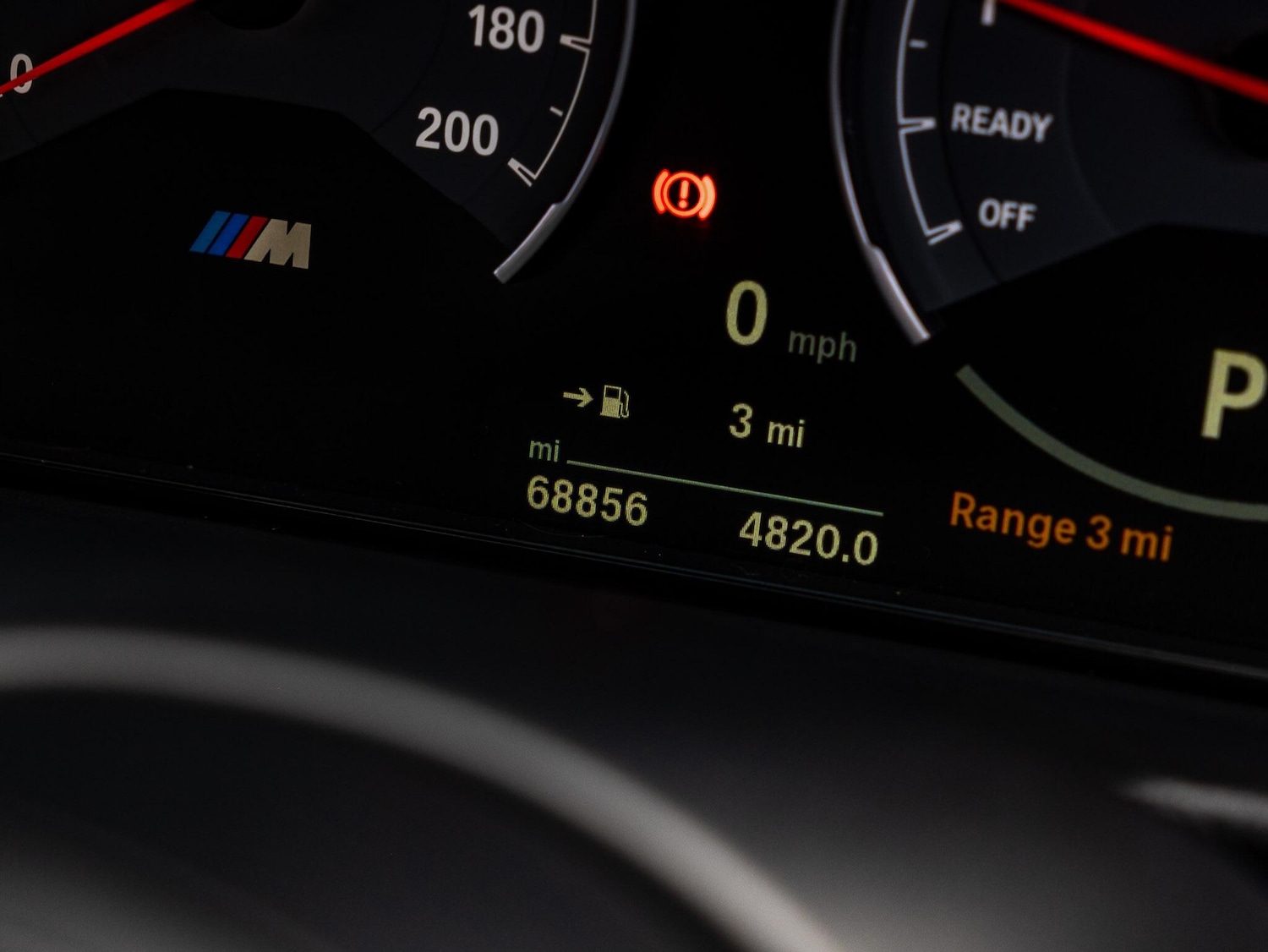 Used BMW M3 for sale - 76975989: Photo 37