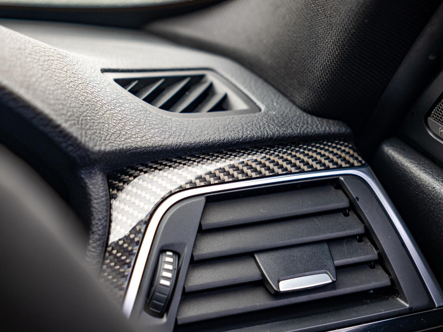 Used BMW M3 for sale - 76975989: Photo 38