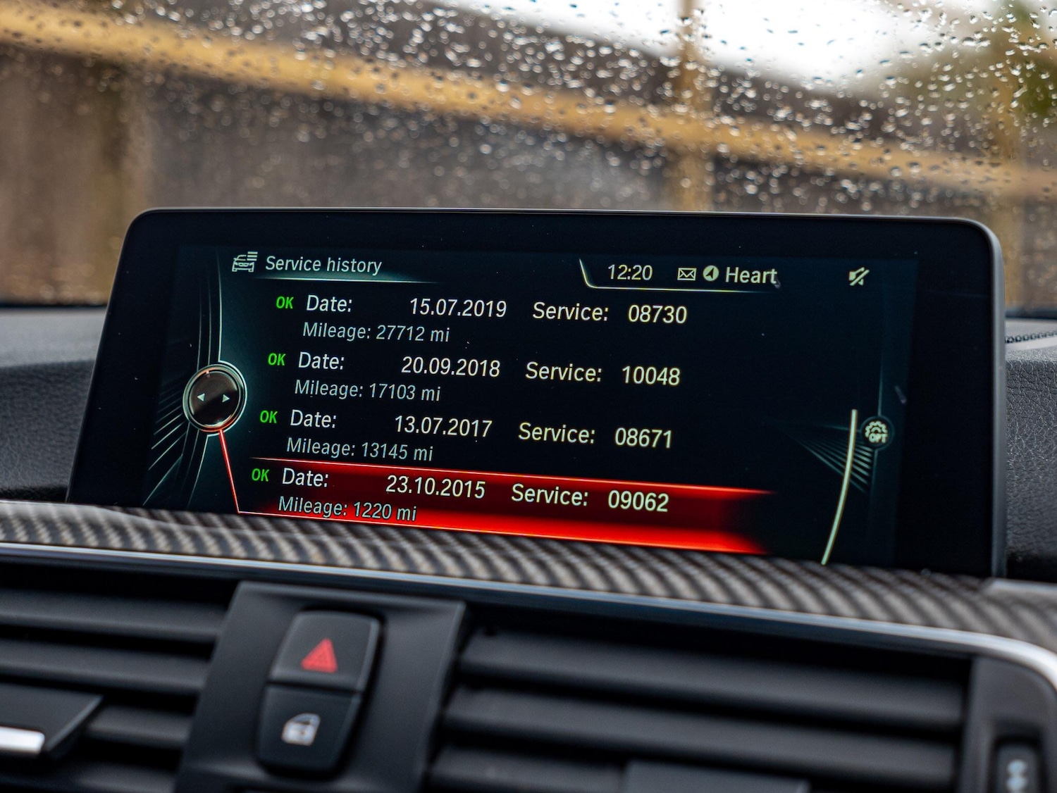 Used BMW M3 for sale - 76975989: Photo 41