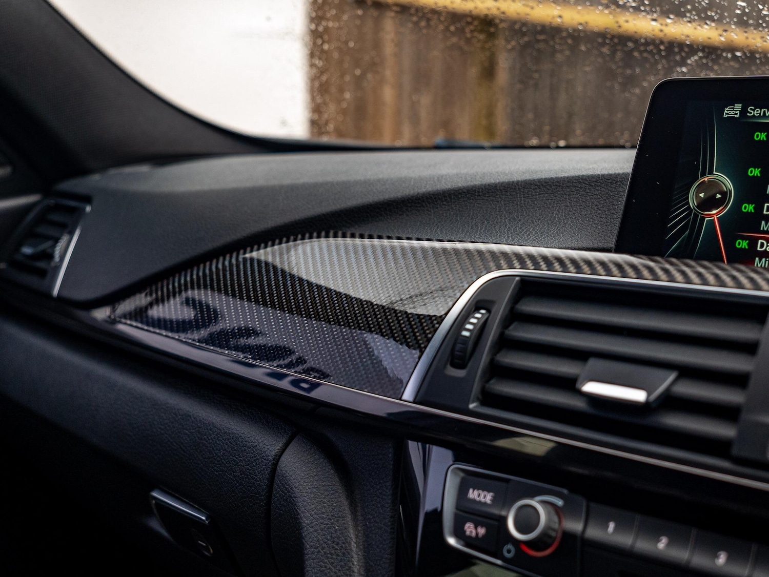 Used BMW M3 for sale - 76975989: Photo 42