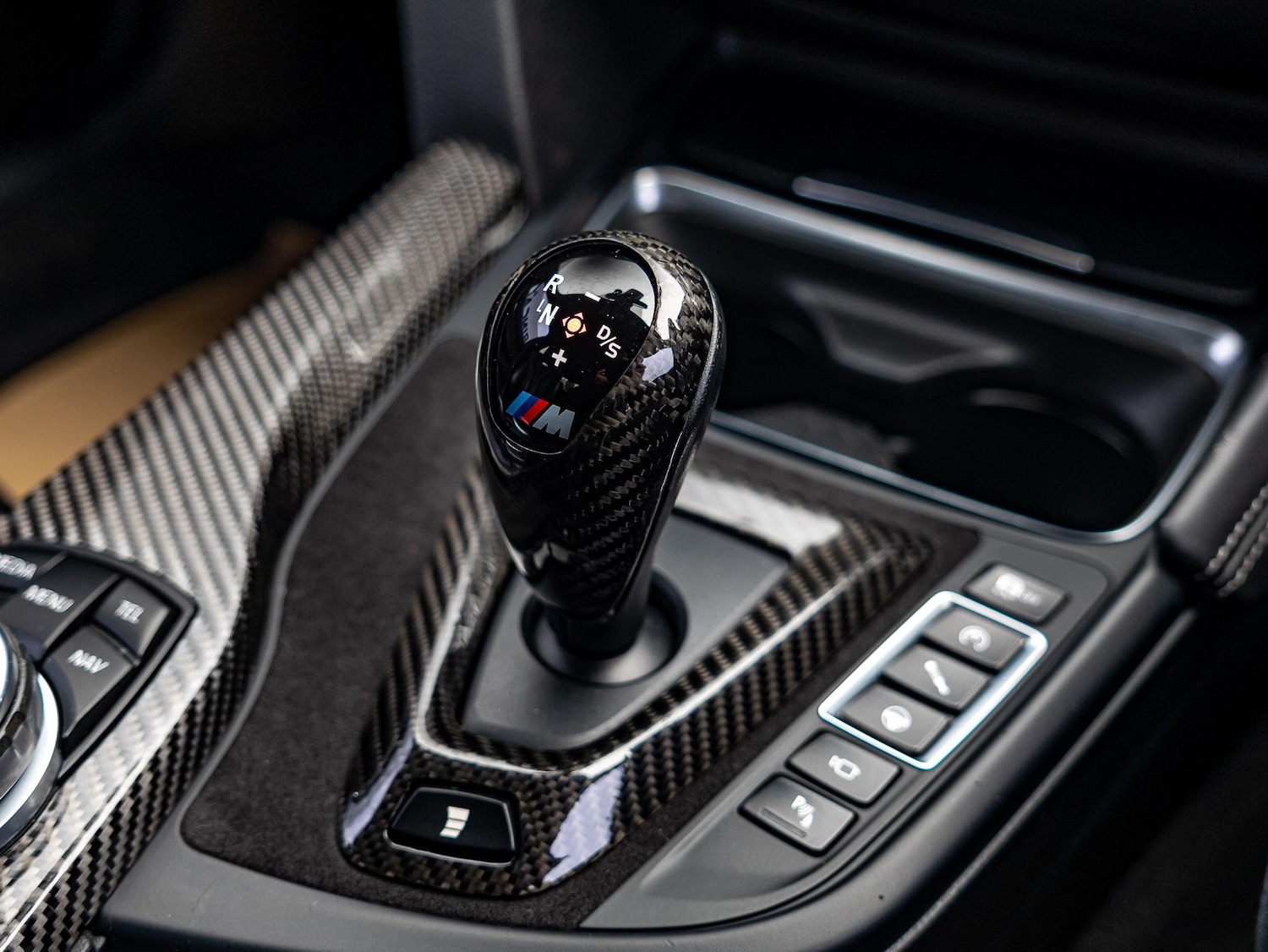 Used BMW M3 for sale - 76975989: Photo 43