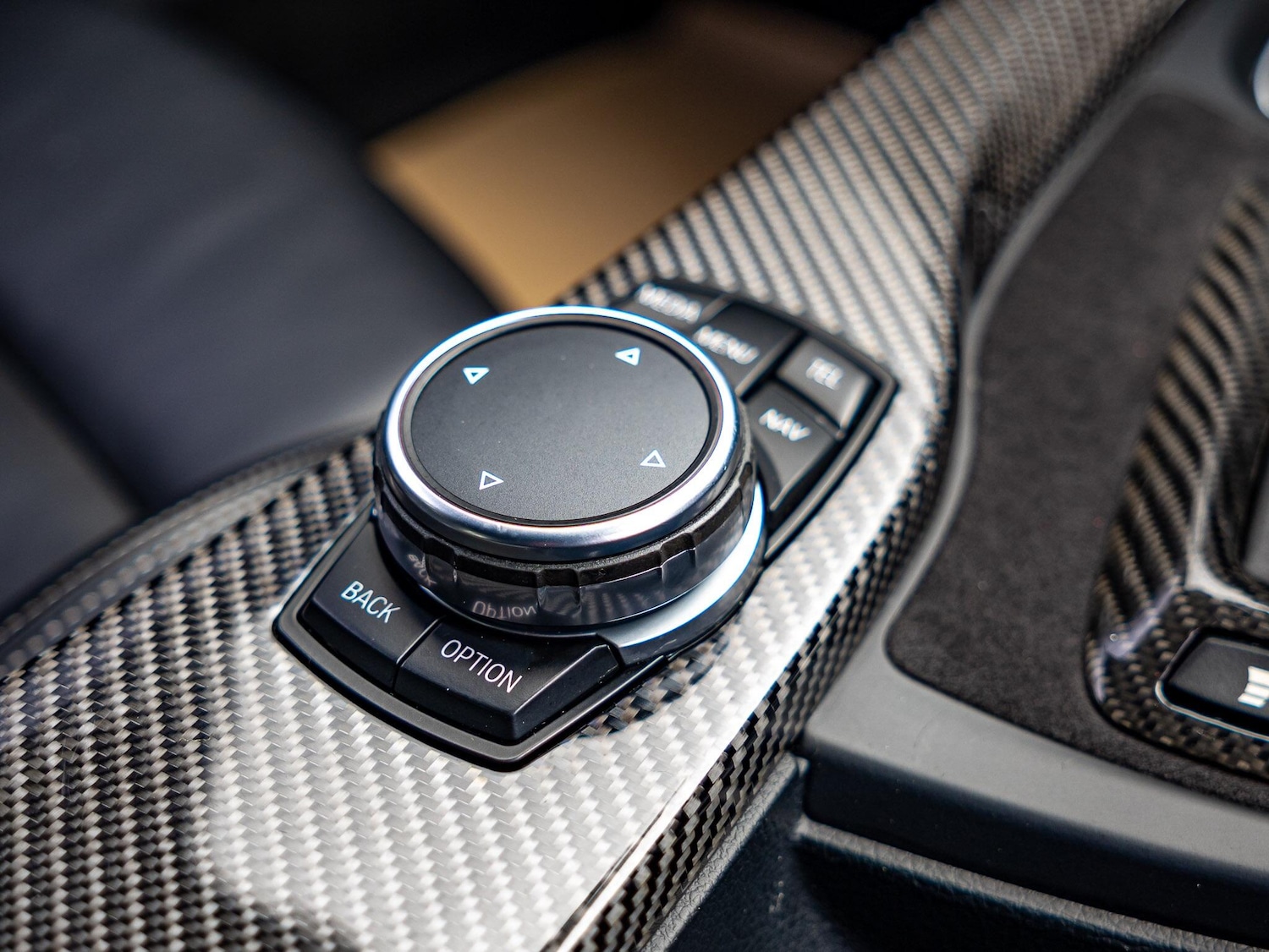 Used BMW M3 for sale - 76975989: Photo 44