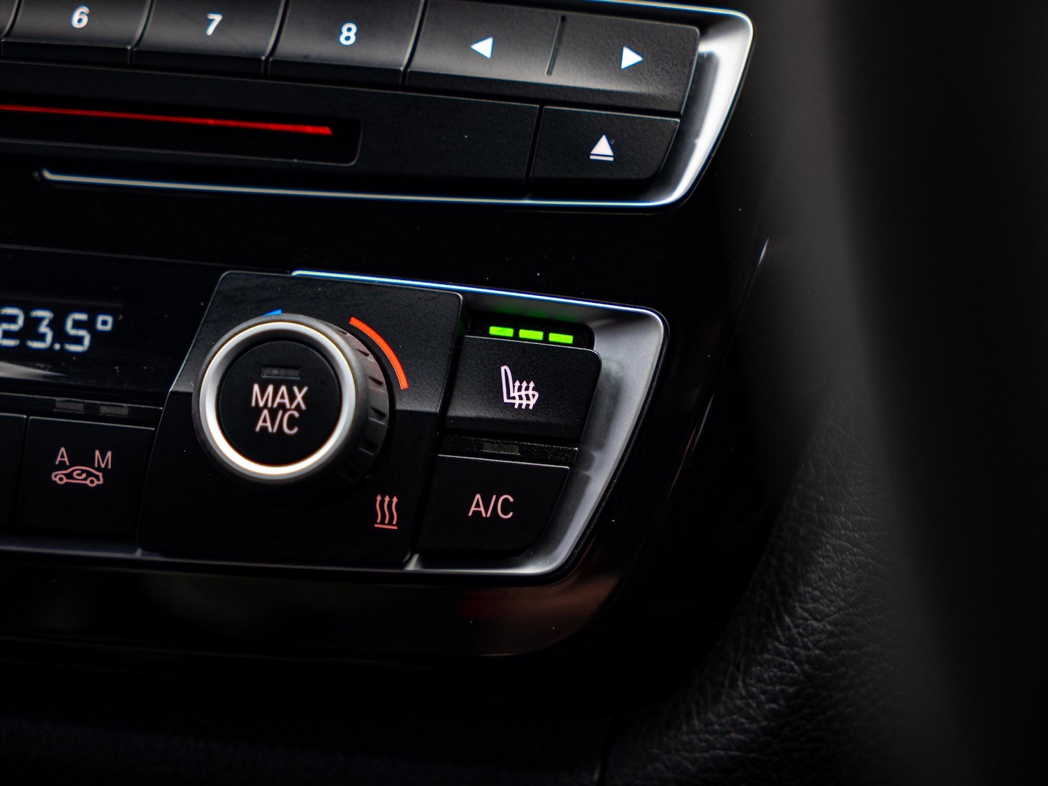 Used BMW M3 for sale - 76975989: Photo 45