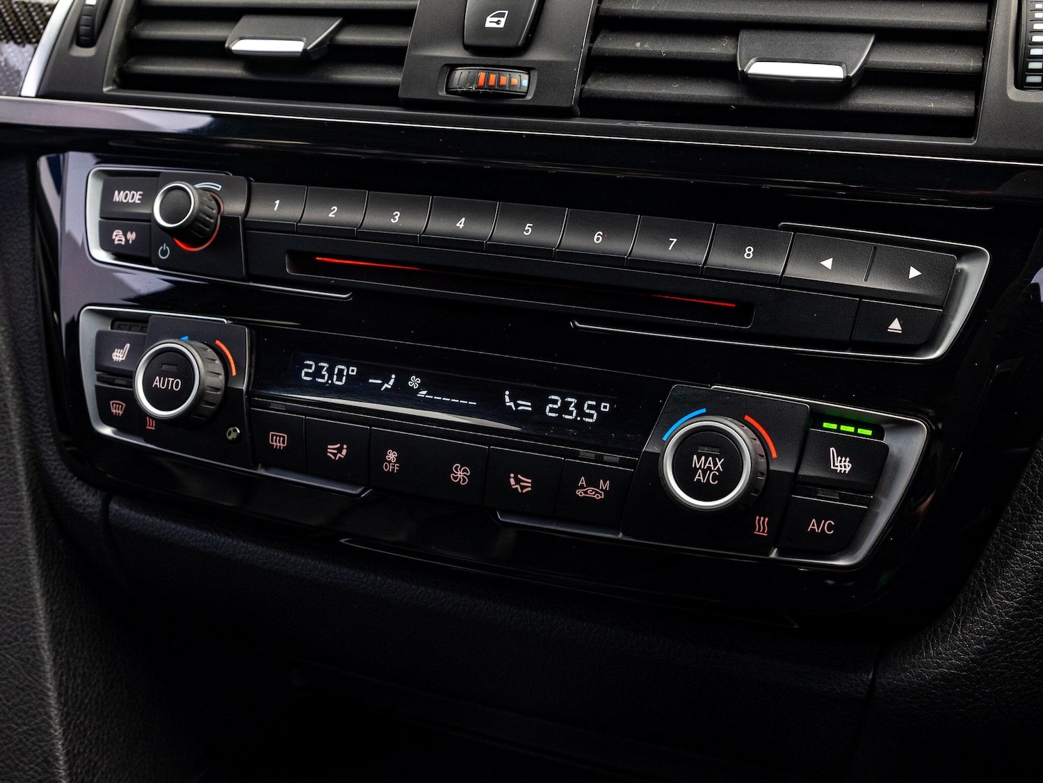 Used BMW M3 for sale - 76975989: Photo 46