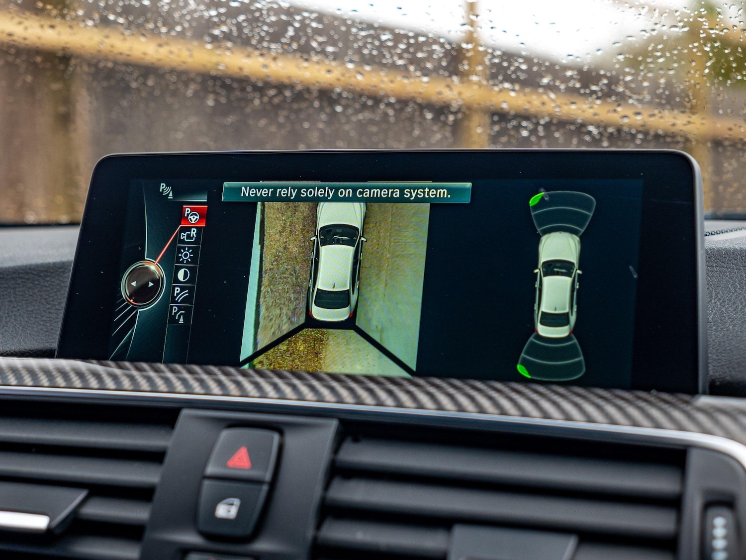 Used BMW M3 for sale - 76975989: Photo 47