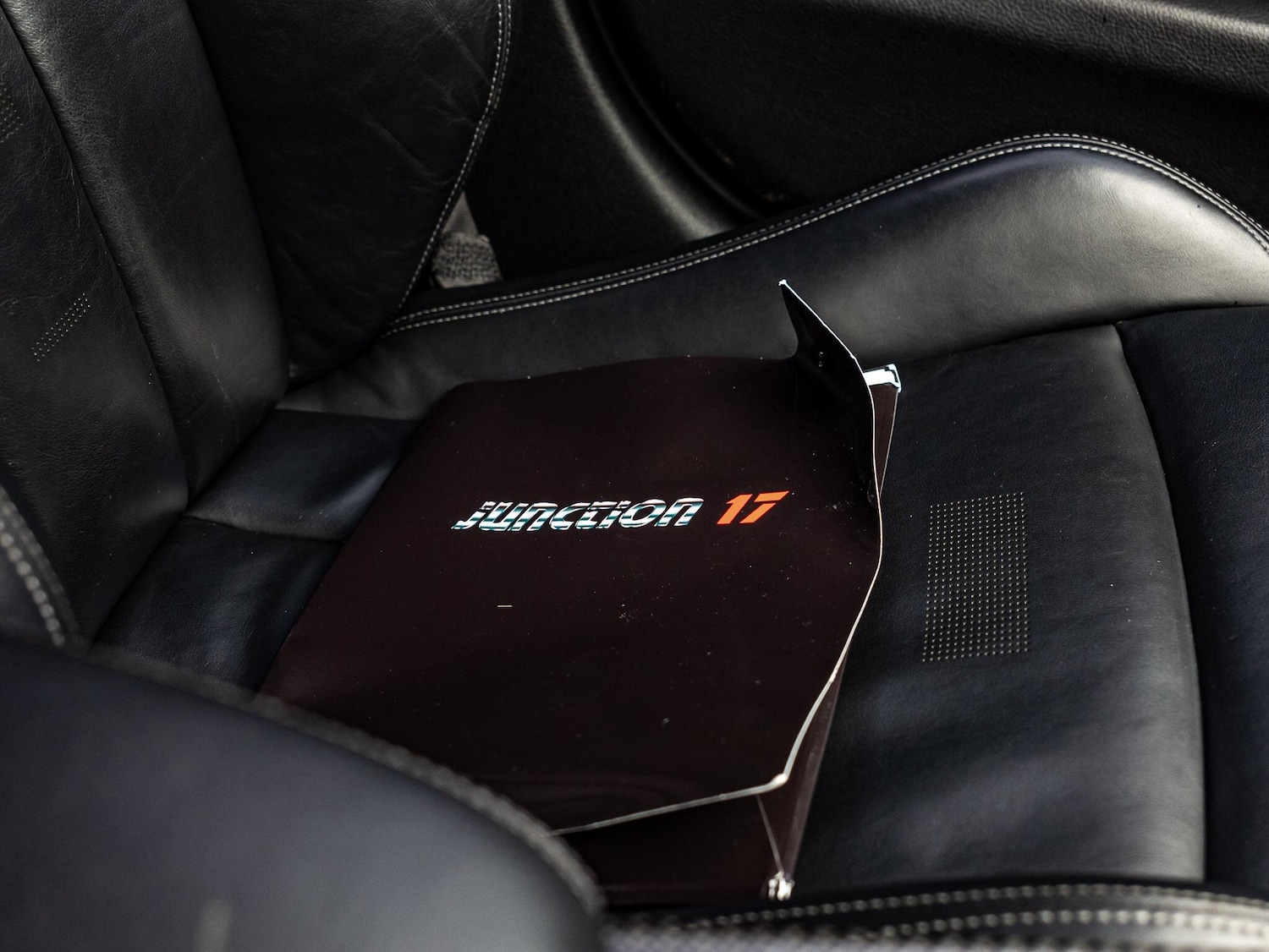 Used BMW M3 for sale - 76975989: Photo 48