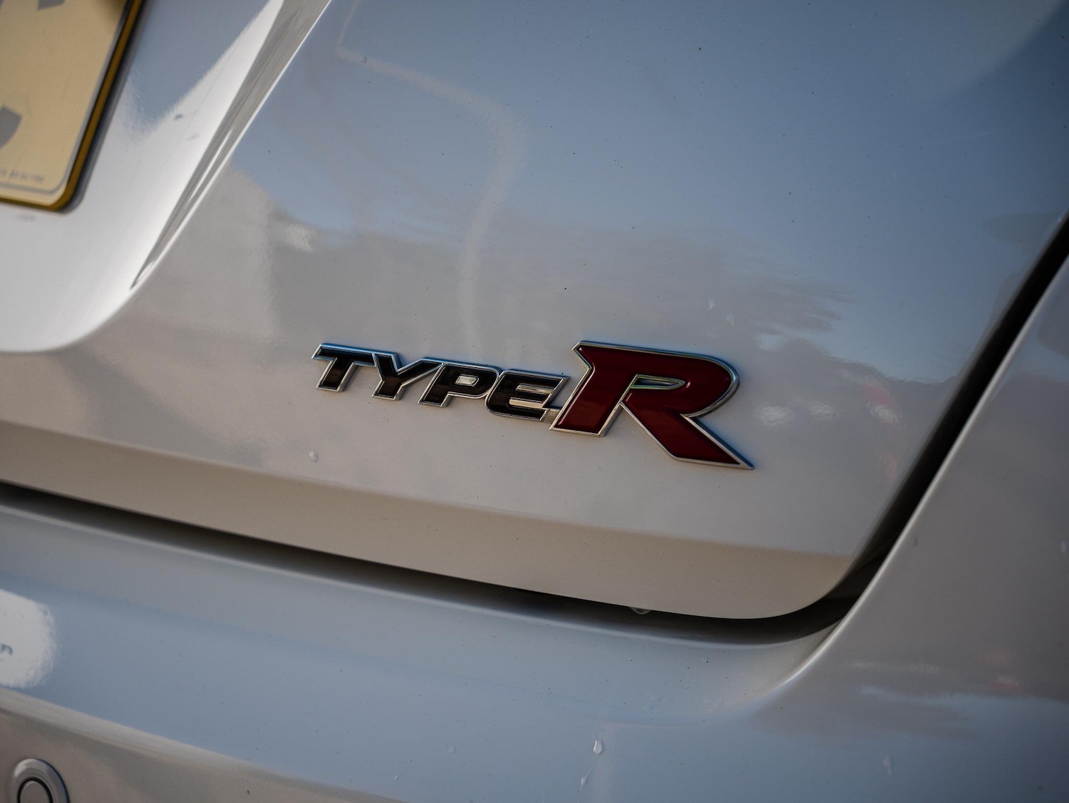 Used Honda Civic 2017 for sale - 76645560: Photo 10