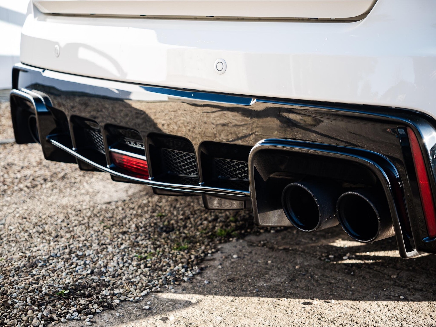 Used Honda Civic 2017 for sale - 76645560: Photo 11