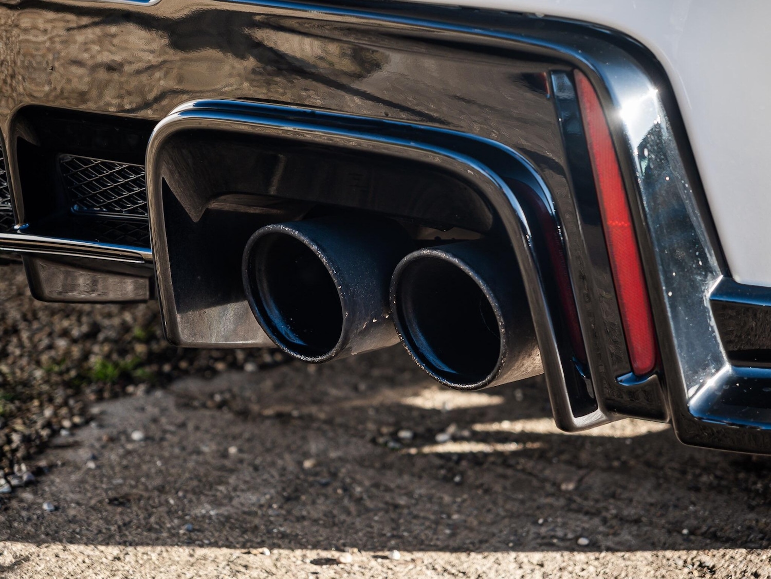 Used Honda Civic 2017 for sale - 76645560: Photo 12