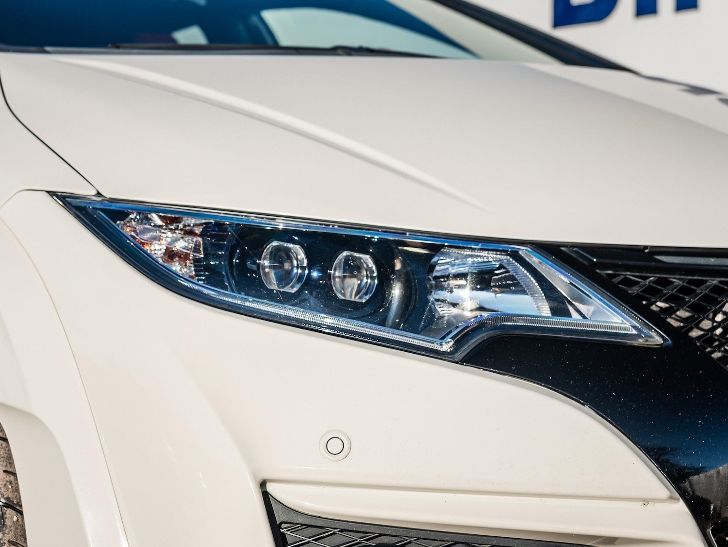 Used Honda Civic 2017 for sale - 76645560: Photo 14