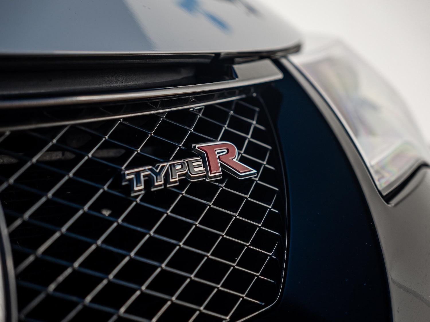 Used Honda Civic 2017 for sale - 76645560: Photo 17