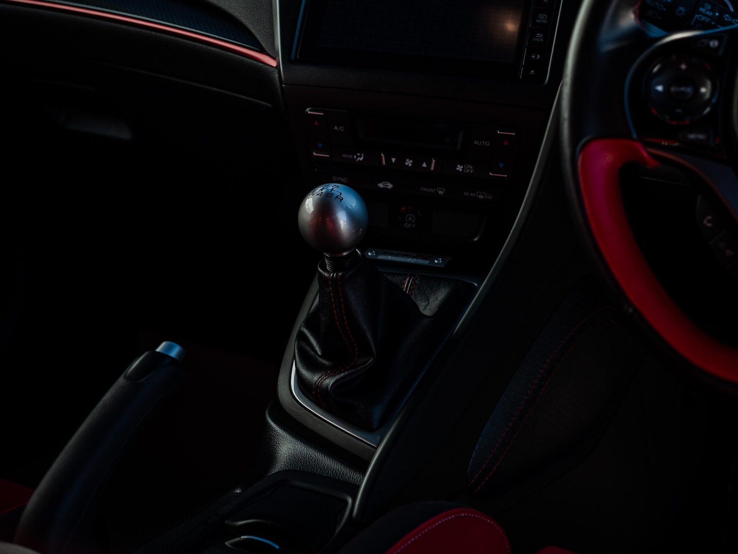 Used Honda Civic 2017 for sale - 76645560: Photo 29