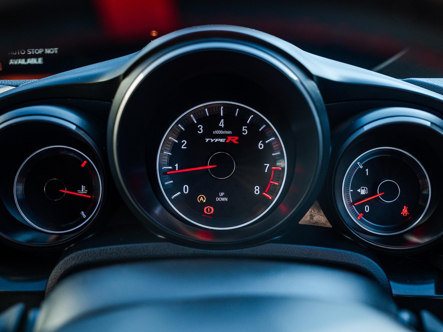 Used Honda Civic 2017 for sale - 76645560: Photo 30