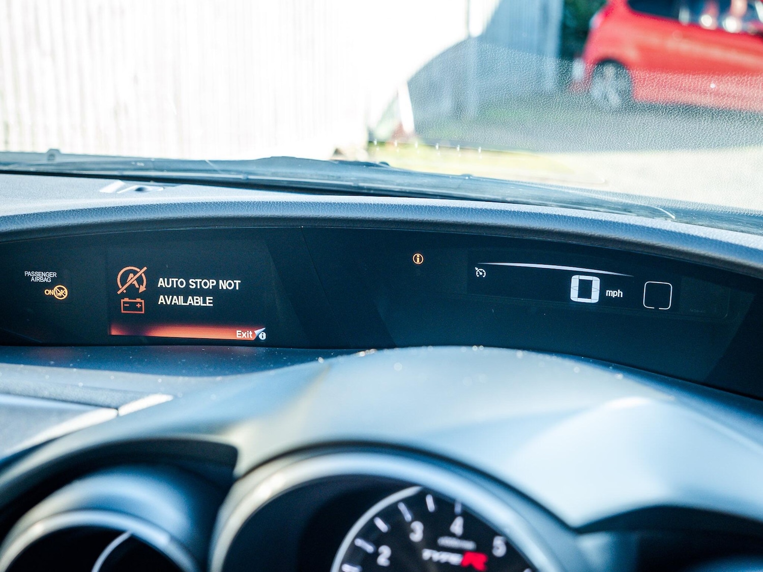 Used Honda Civic 2017 for sale - 76645560: Photo 31