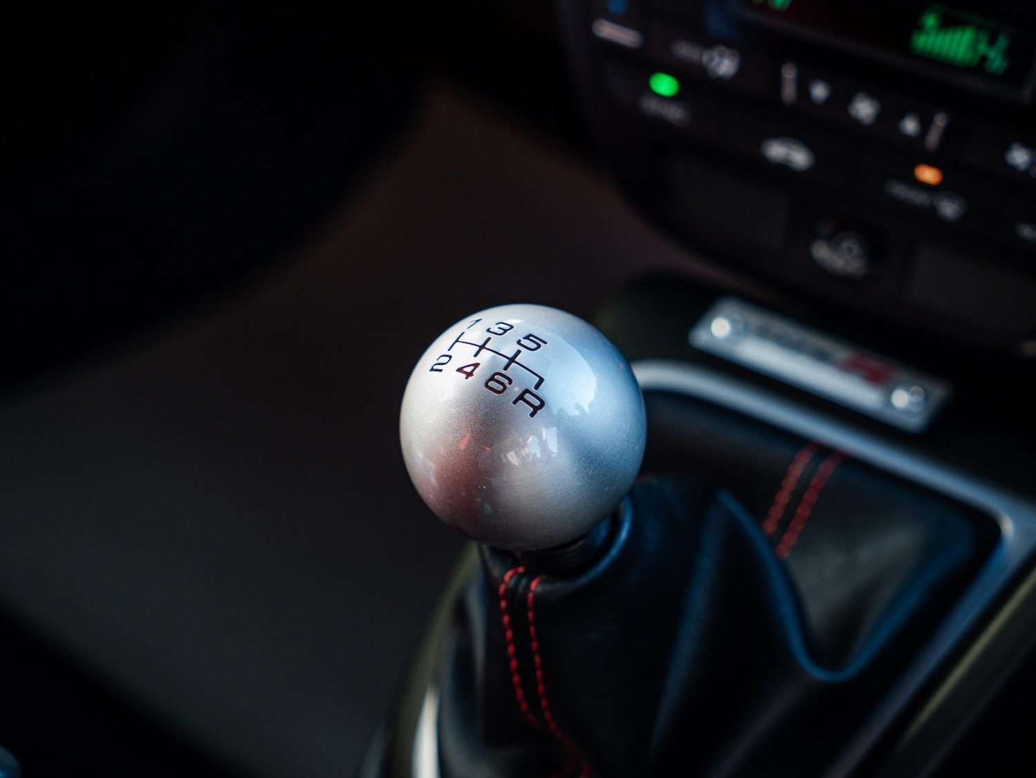 Used Honda Civic 2017 for sale - 76645560: Photo 34