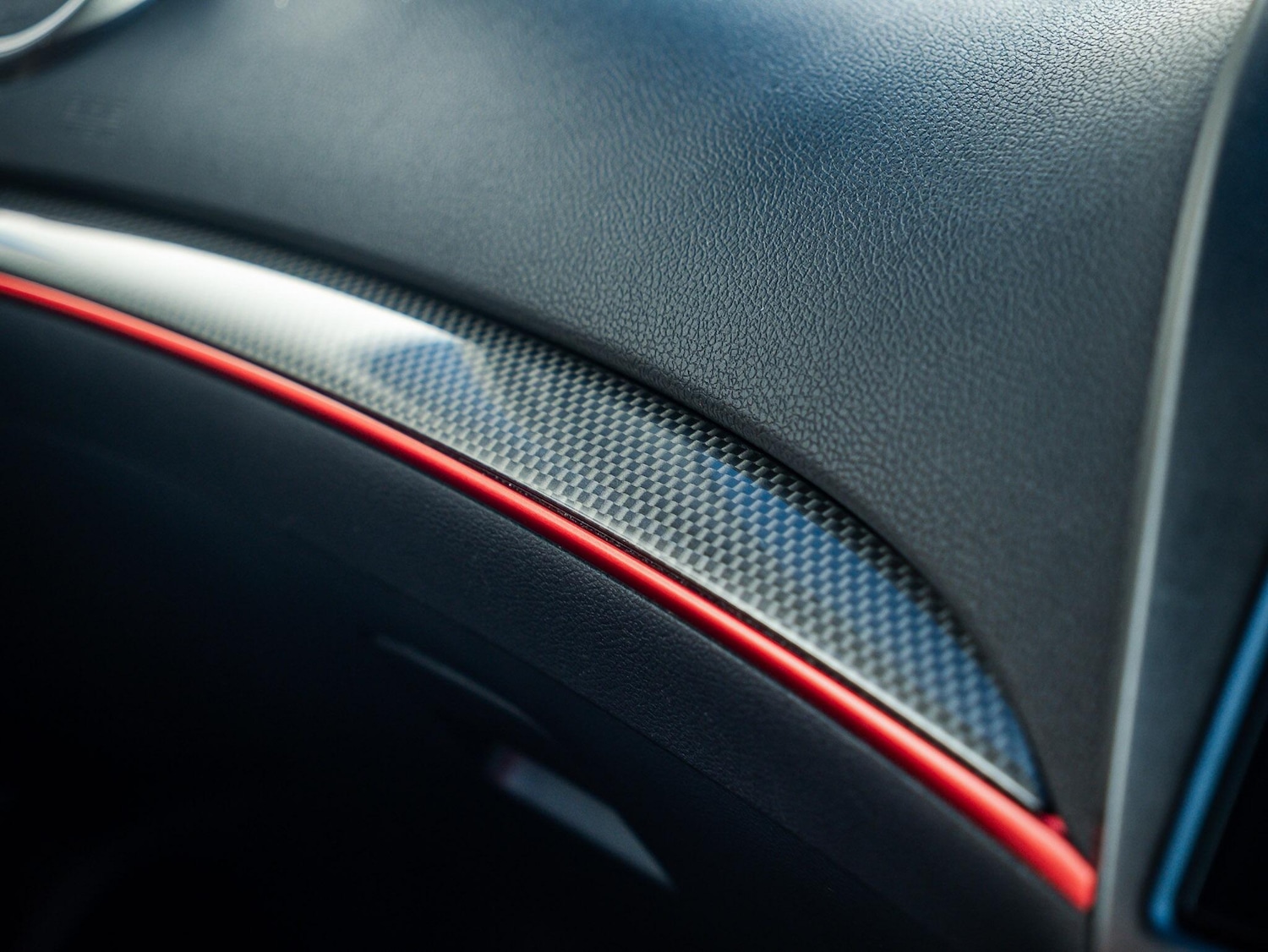 Used Honda Civic 2017 for sale - 76645560: Photo 35