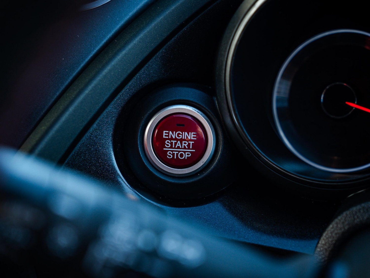 Used Honda Civic 2017 for sale - 76645560: Photo 36