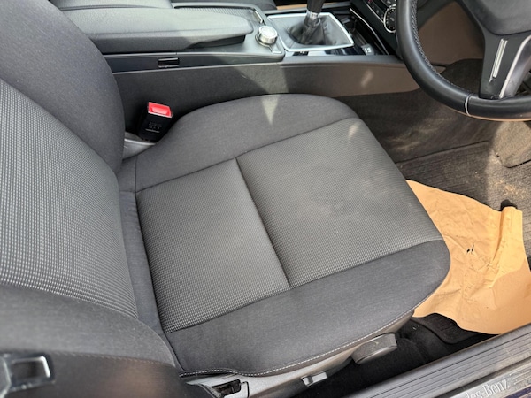 Used Mercedes-Benz C-Class 2011 for sale - 75678408: Photo 11