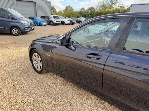 Used Mercedes-Benz C-Class 2011 for sale - 75678408: Photo 20